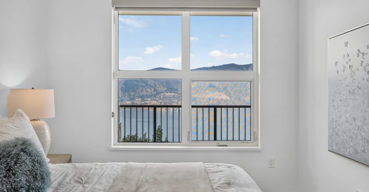 406-3271 Hilltown Drive, Kelowna, BC, V1V 0K9 - 11
