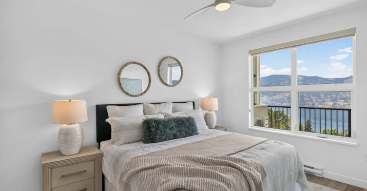 406-3271 Hilltown Drive, Kelowna, BC, V1V 0K9 - 10