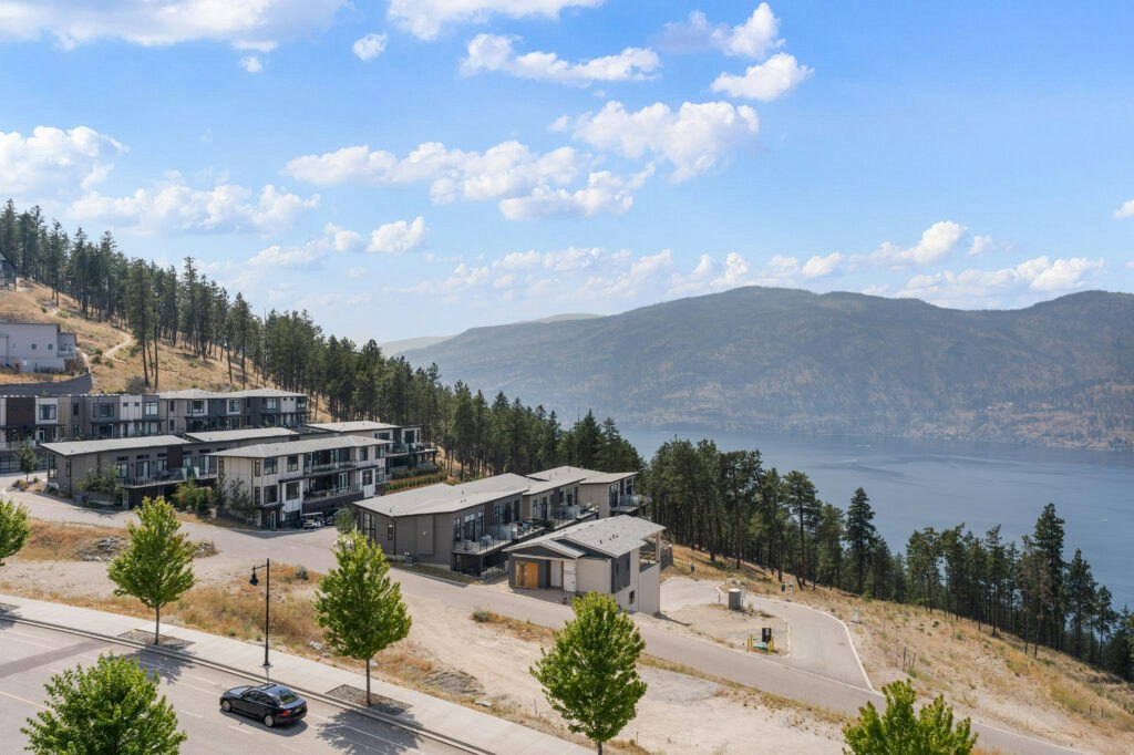 406-3271 Hilltown Drive, Kelowna, BC, V1V 0K9 - 20