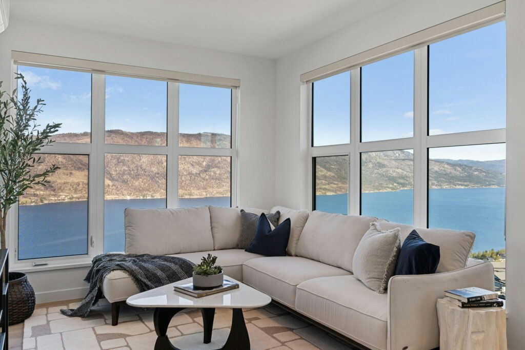 113-3271 Hilltown Drive, Kelowna, BC, V1V 0K9