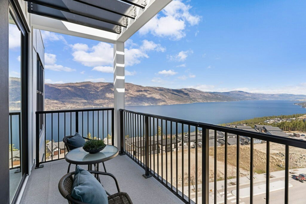 113-3271 Hilltown Drive, Kelowna, BC, V1V 0K9 - 20