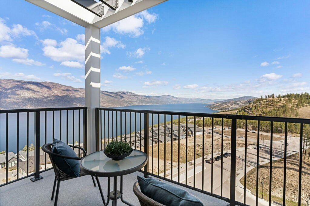 113-3271 Hilltown Drive, Kelowna, BC, V1V 0K9 - 21