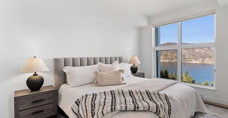 113-3271 Hilltown Drive, Kelowna, BC, V1V 0K9 - 8