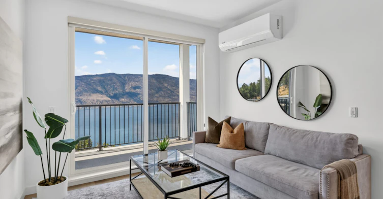 530-3271 Hilltown Drive, Kelowna, BC, V1V 0K9 - 7