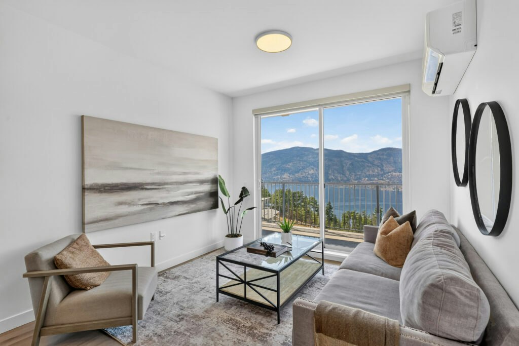530-3271 Hilltown Drive, Kelowna, BC, V1V 0K9 - 8