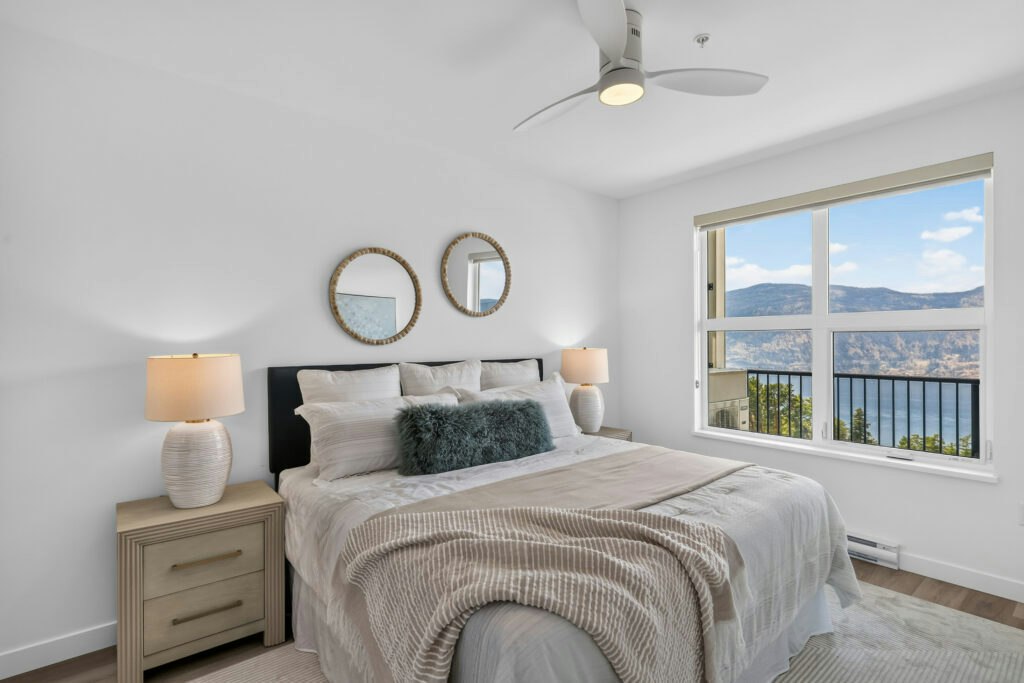 530-3271 Hilltown Drive, Kelowna, BC, V1V 0K9 - 10