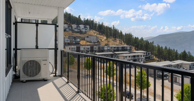 408-3271 Hilltown Drive, Kelowna, BC, V1V 0K9 - 17