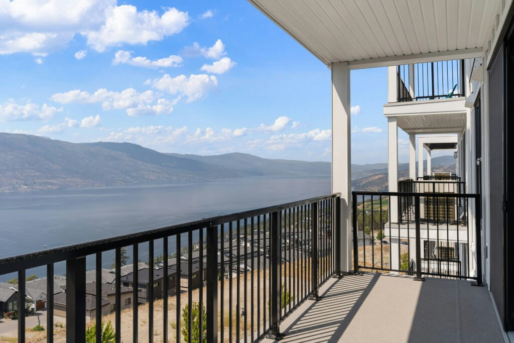 408-3271 Hilltown Drive, Kelowna, BC, V1V 0K9 - 19