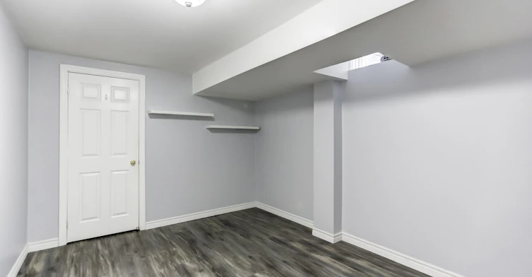 Bsmt-1557 Avonmore Square, Pickering, ON, L1V 7H5 - 14