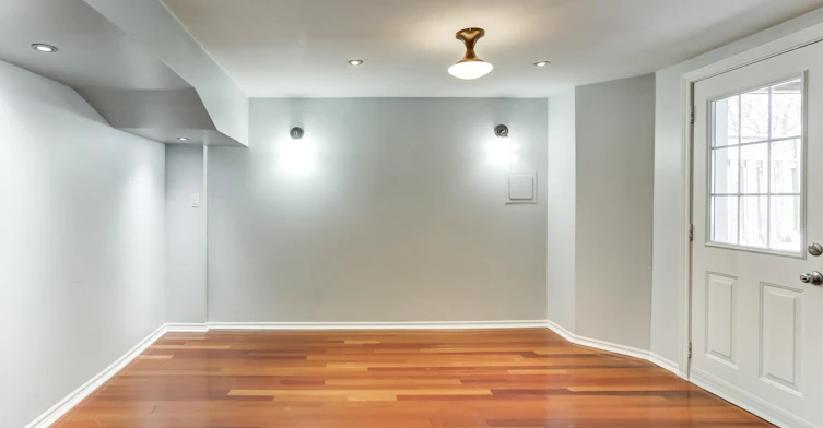Bsmt-1557 Avonmore Square, Pickering, ON, L1V 7H5 - 5