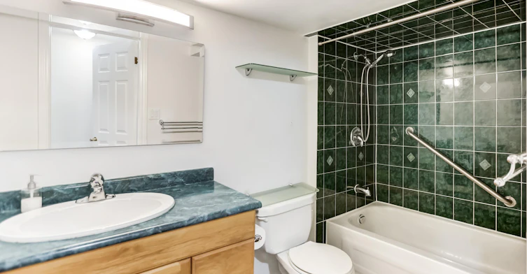 Bsmt-1557 Avonmore Square, Pickering, ON, L1V 7H5 - 15