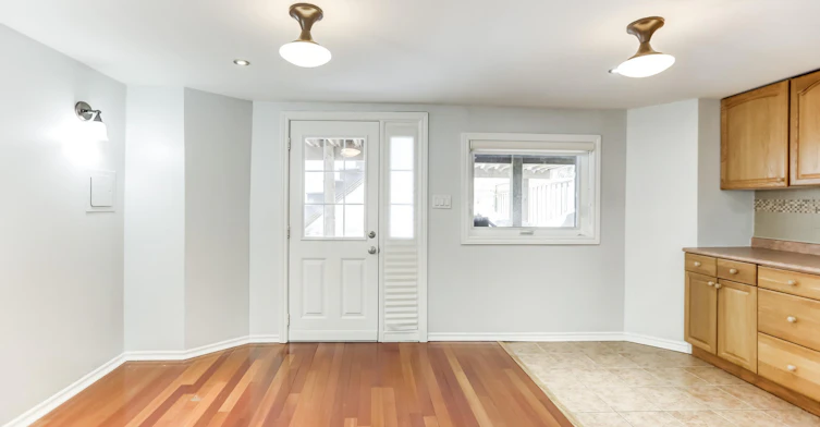 Bsmt-1557 Avonmore Square, Pickering, ON, L1V 7H5 - 11