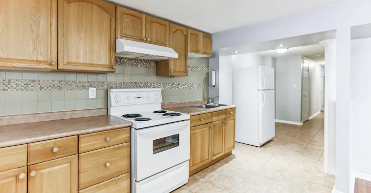 Bsmt-1557 Avonmore Square, Pickering, ON, L1V 7H5 - 7