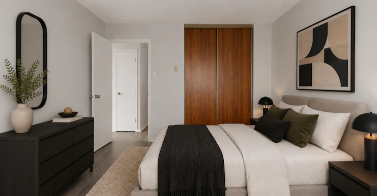 1213-1551 Lycée Place, Ottawa, ON, K1G 4B5 - 7