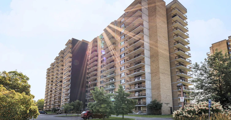 508-1551 Lycée Place, Ottawa, ON, K1G 4B5 - 10