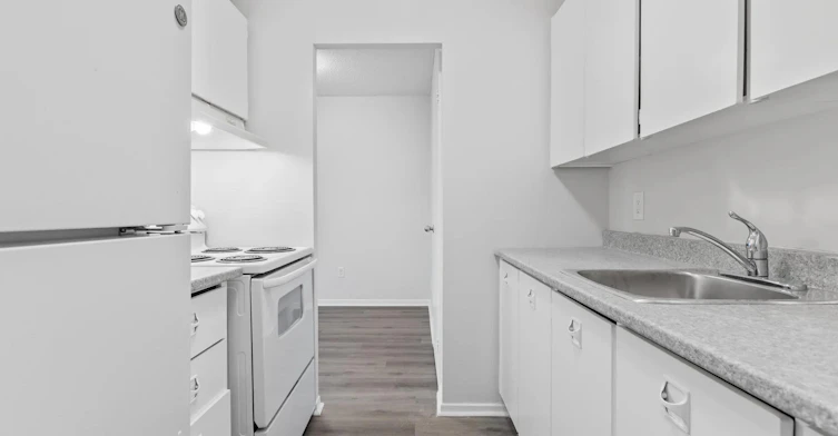 508-1551 Lycée Place, Ottawa, ON, K1G 4B5 - 5