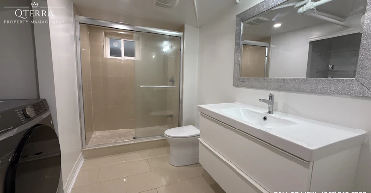 A-105 Chatsworth Drive, Toronto, ON, M4R 1R8 - 7