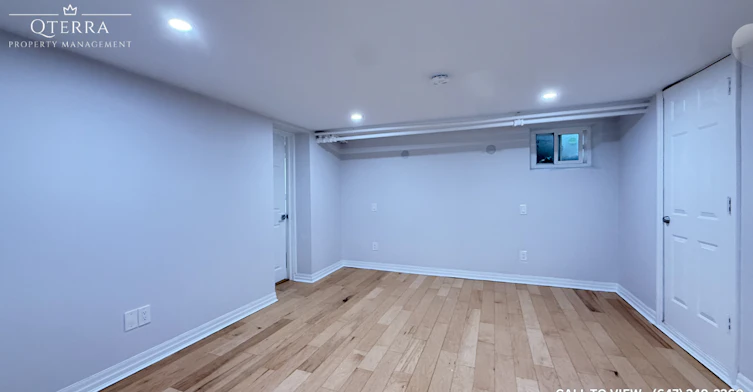 A-105 Chatsworth Drive, Toronto, ON, M4R 1R8 - 5