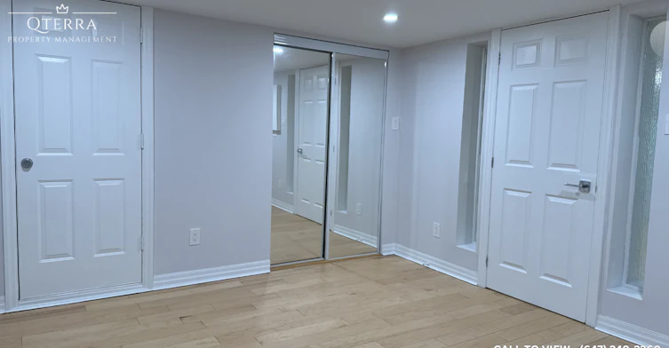 A-105 Chatsworth Drive, Toronto, ON, M4R 1R8 - 9