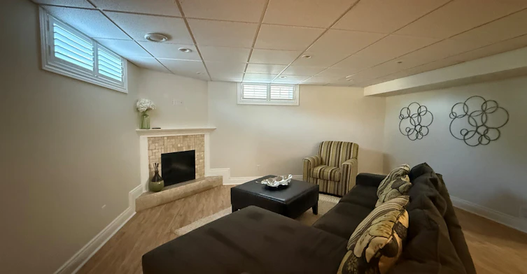 173 Hawkins Drive, Cambridge, ON, N1T 2A4 - 9