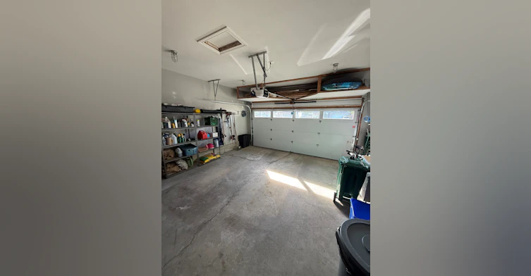 173 Hawkins Drive, Cambridge, ON, N1T 2A4 - 12