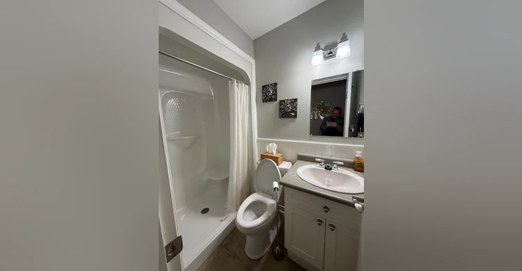 173 Hawkins Drive, Cambridge, ON, N1T 2A4 - 7
