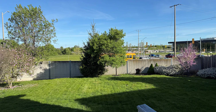 173 Hawkins Drive, Cambridge, ON, N1T 2A4 - 11