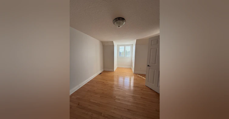 173 Hawkins Drive, Cambridge, ON, N1T 2A4 - 4