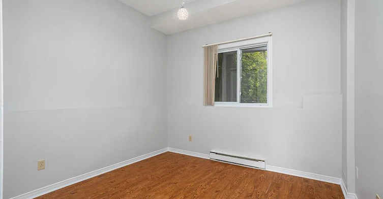 6533 Richer Drive, Ottawa, ON, K1C 4M7 - 15