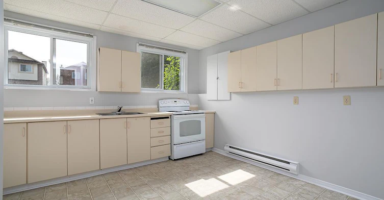 6533 Richer Drive, Ottawa, ON, K1C 4M7 - 10