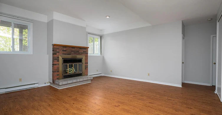 6533 Richer Drive, Ottawa, ON, K1C 4M7 - 8