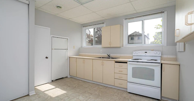 6533 Richer Drive, Ottawa, ON, K1C 4M7 - 11
