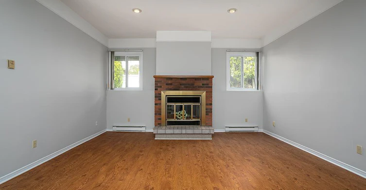 6533 Richer Drive, Ottawa, ON, K1C 4M7 - 7