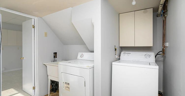 6533 Richer Drive, Ottawa, ON, K1C 4M7 - 14