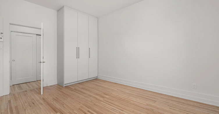 17-2076 Sherbrooke Rue Ouest, Montréal, QC, H3H 1G5 - 10