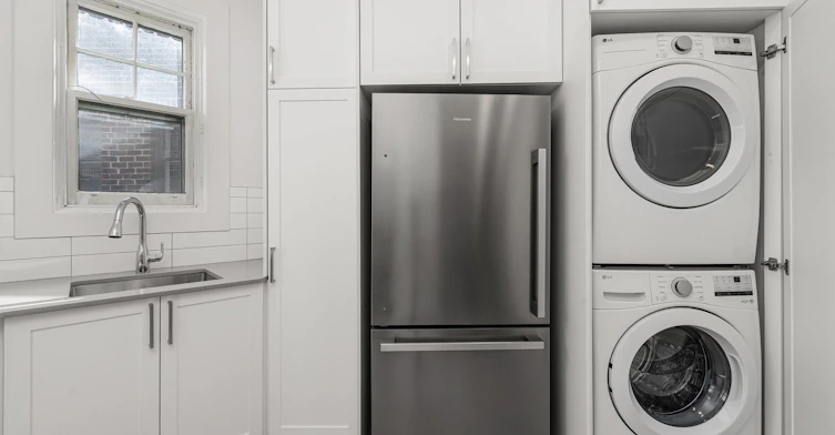 17-2076 Sherbrooke Rue Ouest, Montréal, QC, H3H 1G5 - 8