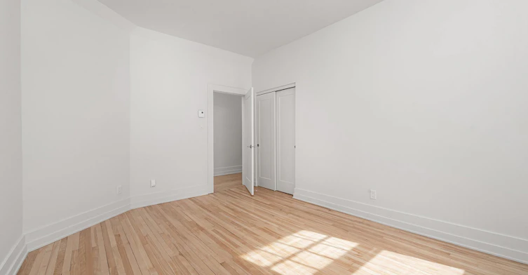 17-2076 Sherbrooke Rue Ouest, Montréal, QC, H3H 1G5 - 12