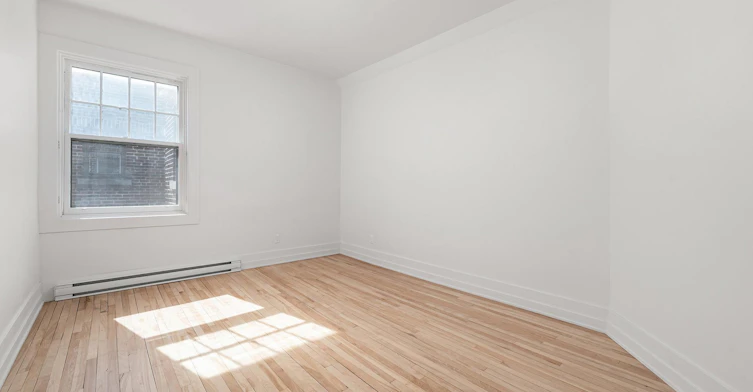 17-2076 Sherbrooke Rue Ouest, Montréal, QC, H3H 1G5 - 11