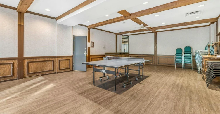 3771 Bartlett Court, Burnaby, BC, V3J 7G8 - 18