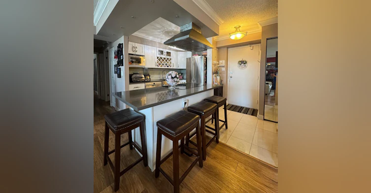 3771 Bartlett Court, Burnaby, BC, V3J 7G8 - 8