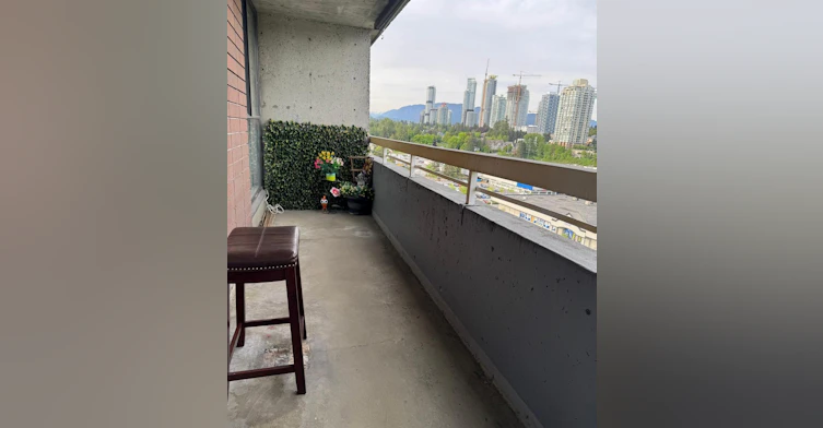 3771 Bartlett Court, Burnaby, BC, V3J 7G8 - 14