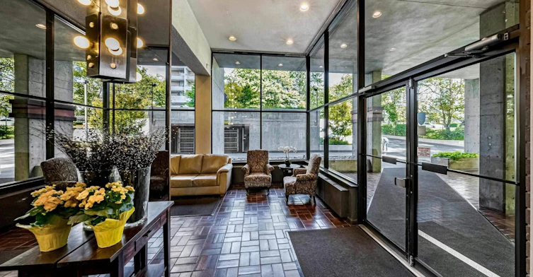 3771 Bartlett Court, Burnaby, BC, V3J 7G8 - 17