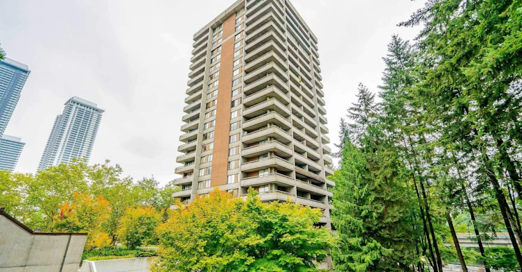 3771 Bartlett Court, Burnaby, BC, V3J 7G8 - 25
