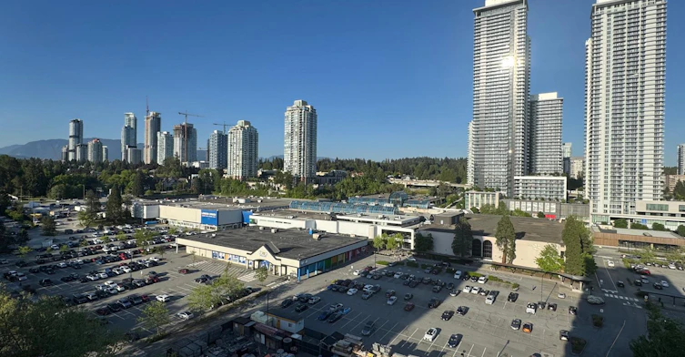 3771 Bartlett Court, Burnaby, BC, V3J 7G8 - 15