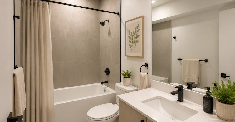 203-3404 3 Street Northwest, Calgary, AB, T2K 0Z5 - 11