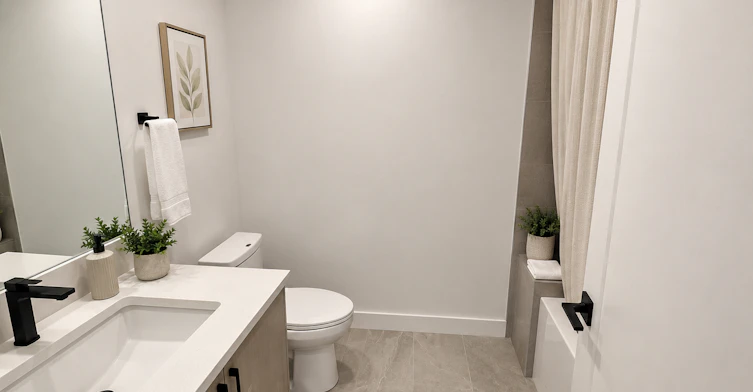 904-1606 Russet Road Northeast, Calgary, AB, T2E 5L7 - 9