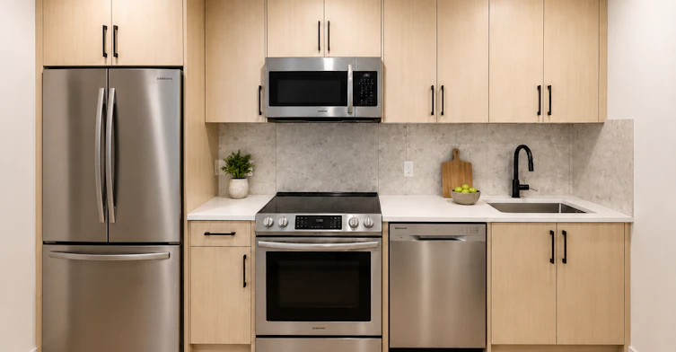 904R-1606 Russet Road Northeast, Calgary, AB, T2E 5L7