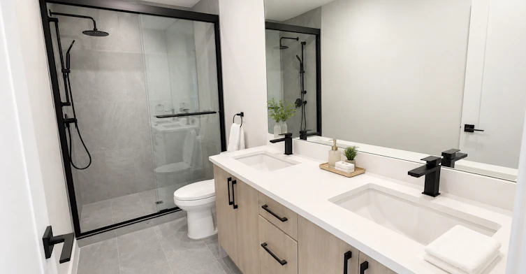 1602-1606 Russet Road Northeast, Calgary, AB, T2E 5L7 - 7