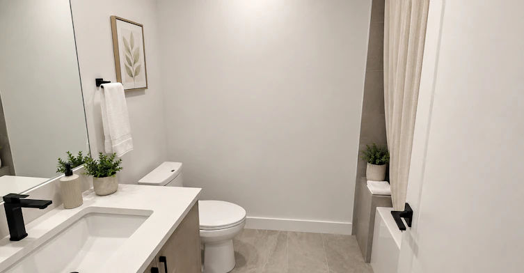 1602-1606 Russet Road Northeast, Calgary, AB, T2E 5L7 - 10