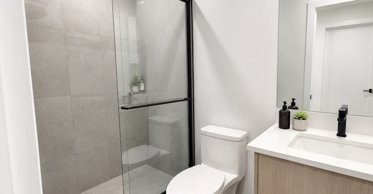 1602R-1606 Russet Road Northeast, Calgary, AB, T2E 5L7 - 8